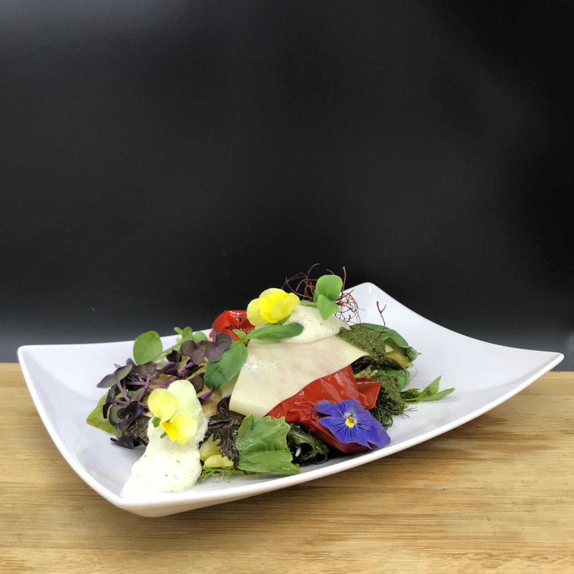 Vegan Hotel Und Restaurants Nicolay 1881 Цельтинген-Рахтиг Экстерьер фото